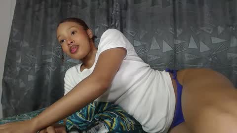 Mar   online show from 02/25/26, 03:16