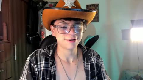 mar_alexis online show from 09/13/25, 02:00