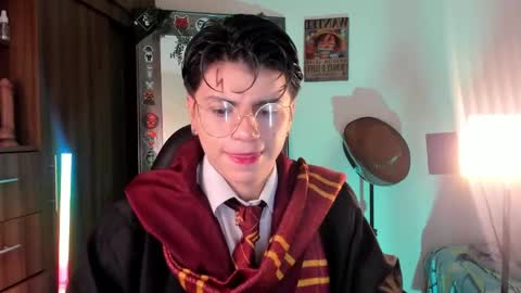 mar_alexis online show from 10/03/25, 01:08