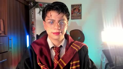 mar_alexis online show from 10/05/25, 11:08