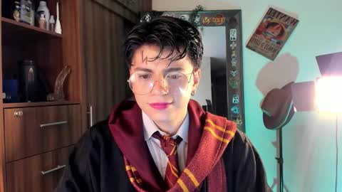 mar_alexis online show from 11/01/25, 12:23