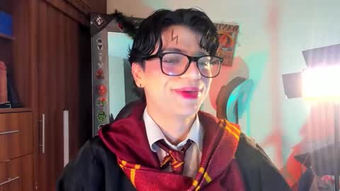 mar_alexis online show from 01/18/26, 10:35