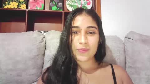 mar_am20 online show from 06/01/26, 12:23