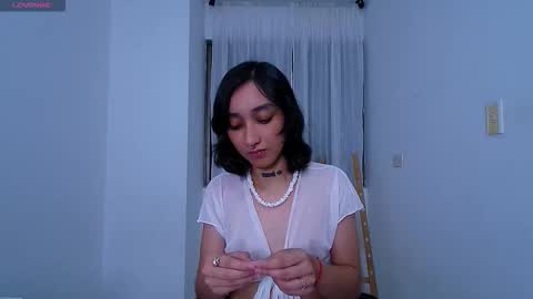 MARIII online show from 02/04/26, 05:24