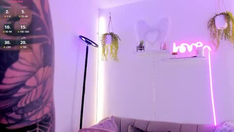 Mar kush online show from 06/04/26, 11:33