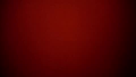 Hanny 3 online show from 03/05/26, 07:54