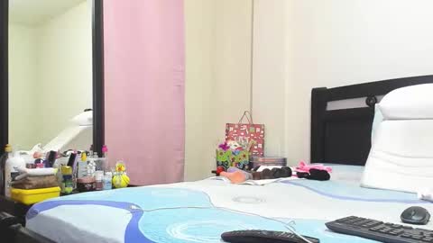 Mara online show from 02/05/26, 12:32