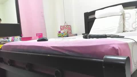 Mara online show from 02/11/26, 01:05