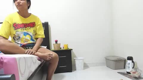 Mara online show from 03/13/26, 11:17