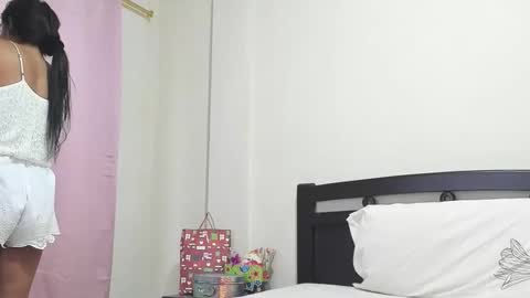 Mara online show from 03/20/26, 11:48