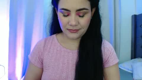 Snapshot of mara4sweet chatting on 03/06/25, 11:31 mara4sweet online show from 03/06/25, 11:31