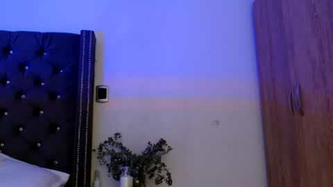 Snapshot of mara4sweet chatting on 07/23/26, 09:24 mara4sweet online show from 07/23/26, 09:24
