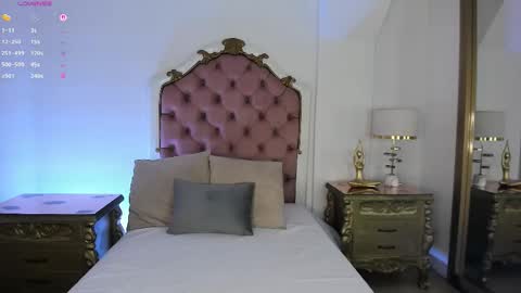 Mara online show from 11/15/25, 04:54