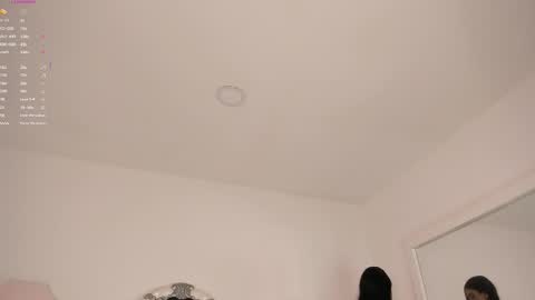 Mara online show from 12/17/25, 09:54