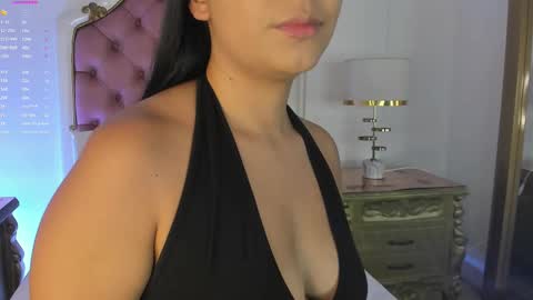 Mara online show from 02/28/26, 03:51