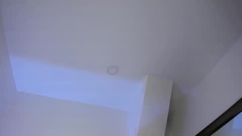 Mara online show from 03/09/26, 03:10