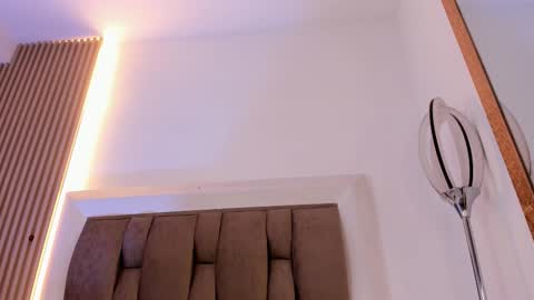 Mara online show from 03/13/26, 04:52