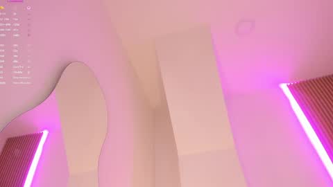 Mara online show from 04/07/26, 07:58