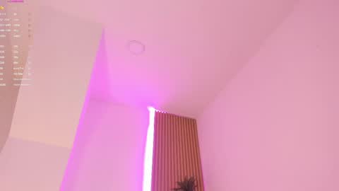 Mara online show from 04/18/26, 07:58