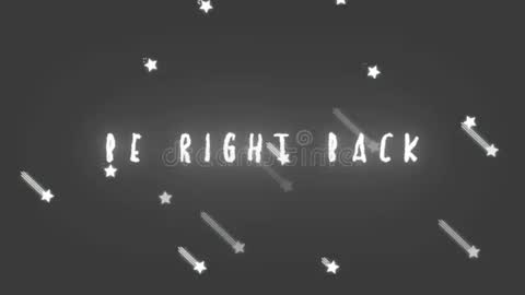 Snapshot of mara_blake__ chatting on 09/25/25, 03:16 Mara online show from 09/25/25, 03:16