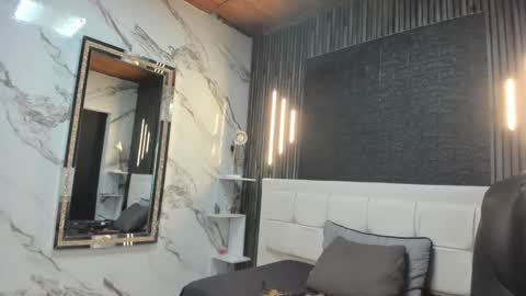 Snapshot of mara_blake__ chatting on 01/14/26, 01:55 Mara online show from 01/14/26, 01:55