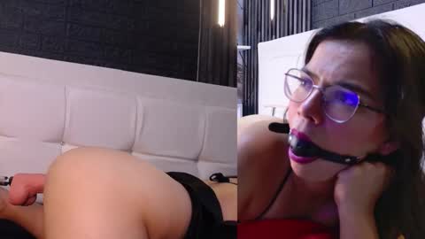 Snapshot of mara_blake__ chatting on 02/13/26, 03:46 Mara online show from 02/13/26, 03:46