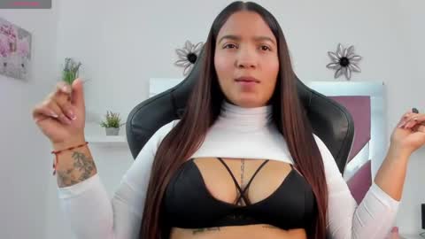 mara_blakee online show from 05/20/26, 12:11