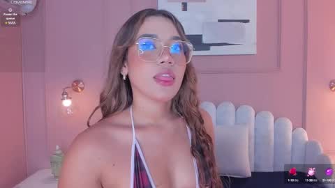 Snapshot of mara_brooks chatting on 12/20/24, 06:56 Mara online show from 12/20/24, 06:56