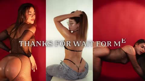 Snapshot of mara_brooks chatting on 02/11/25, 09:46 Mara online show from 02/11/25, 09:46