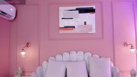 Snapshot of mara_brooks chatting on 09/13/25, 06:08 Mara online show from 09/13/25, 06:08