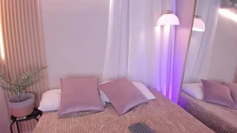 Mara  online show from 01/07/26, 09:50