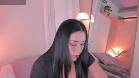 Mara  online show from 04/07/26, 11:04