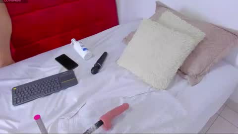 mara_clob online show from 07/16/26, 06:58