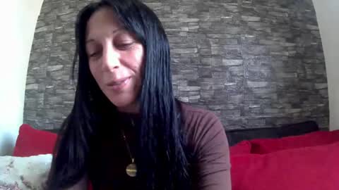 coshitaxxx online show from 06/03/26, 02:33