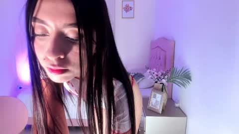 Mara online show from 06/04/26, 12:44