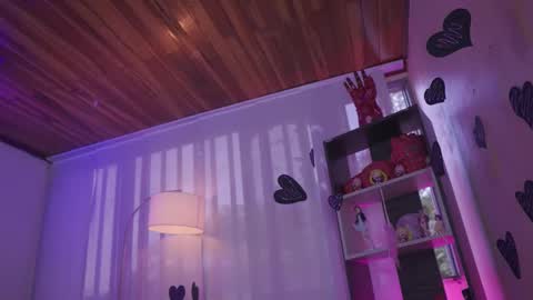 MARA  online show from 02/26/25, 12:03