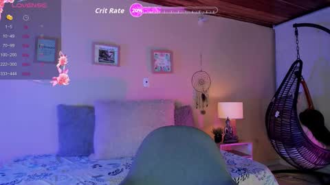 MARA  online show from 11/13/25, 01:32