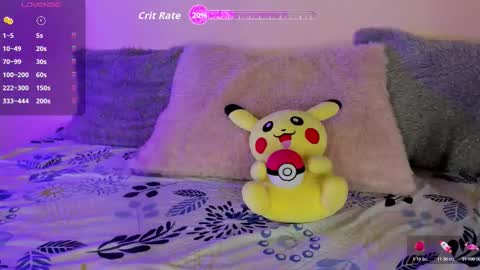 MARA  online show from 01/14/26, 08:14