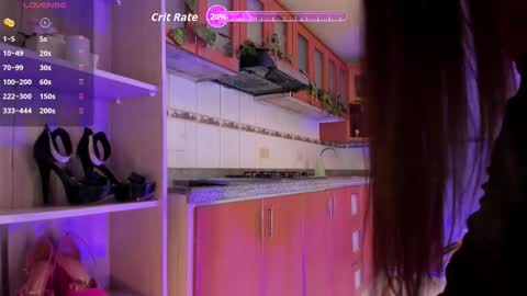 MARA  online show from 02/12/26, 08:37