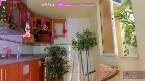 MARA  online show from 05/20/26, 11:27