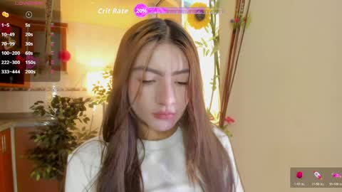 MARA  online show from 06/03/26, 12:19
