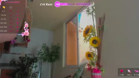MARA  online show from 06/16/26, 12:19