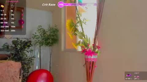 MARA  online show from 06/17/26, 12:18
