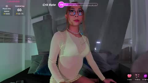 mara_lane online show from 02/17/26, 01:29