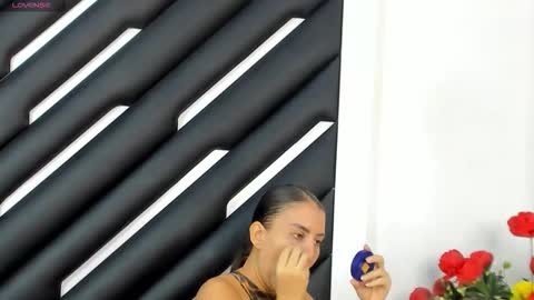 Mara  online show from 01/06/26, 08:45