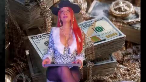 Mara  online show from 04/18/26, 09:26