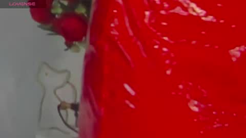 Mara  online show from 04/20/26, 08:21