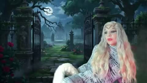 Mara  online show from 07/18/26, 08:12