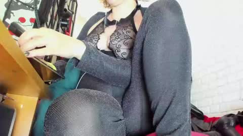 Mara Mistress online show from 05/30/26, 07:11