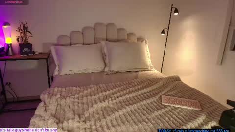 Snapshot of mara_santoro chatting on 07/14/26, 01:30 Mara Santoro online show from 07/14/26, 01:30